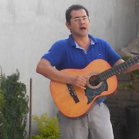 Cobach Employee Mario Sabino Vazquez Aguilar's profile photo