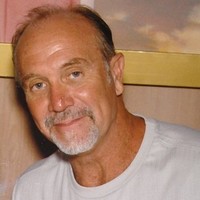 SUNDEK Employee Bob Miller's profile photo