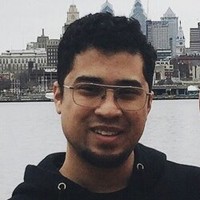 Samuel Morales Email & Phone Number