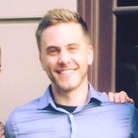 Nicholas Schmidt Email & Phone Number