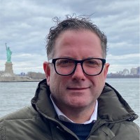 Søren Sørensen Email