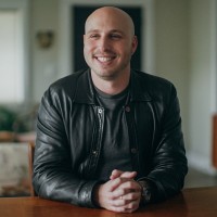 Downtown Artist & Label Services Employee Bryan Mooney's profile photo