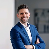 Hubert Graf Email