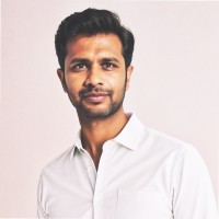 Jatin Singhal Email