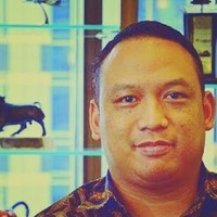Purwoko Sartono Email