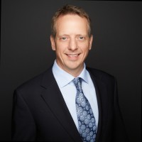 Robert Broen Email & Phone Number
