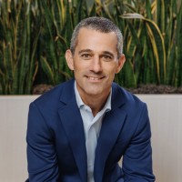 BBR Partners Employee Marc Koslowsky's profile photo