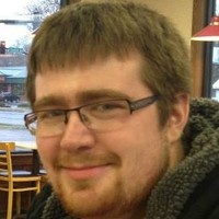 Tanner Thom Email & Phone Number