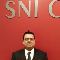 Accounting Now Employee Shakoor Victor's profile photo