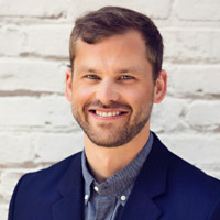 Kenneth Bradtke Email & Phone Number