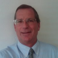 Bruce Baker Email & Phone Number