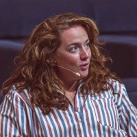 Swile Employee Camille di Franco's profile photo