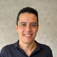 Abaco Metrics Employee Salvador Martinez Arriaga's profile photo