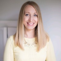 Michaela Thomas Email