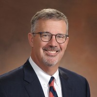 Preferred Capital Advisors Employee Mark Doris's profile photo