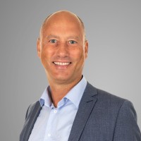 Implenia Sverige AB Employee Anders Ivansson's profile photo