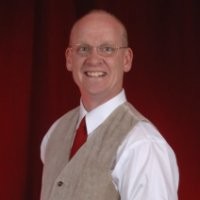 Reliable Maintenance & Repair LLC Employee Jeff Lemay's profile photo