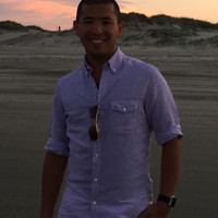 Pei Wang Email & Phone Number