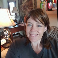 Tracy Lorden Email & Phone Number