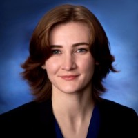 Hayley Rhorer Email & Phone Number