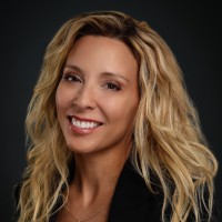 The Syverson Group Employee Dana Fanning's profile photo