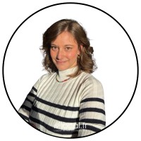 local.fr Employee Lydie Beltzung's profile photo