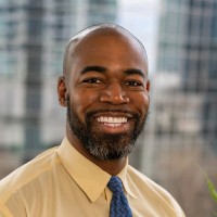 Cortland Employee Micah Dean's profile photo