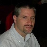 David Hiser Email & Phone Number