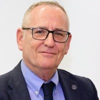 Universidad de Santiago de Compostela Employee Juan Luis Blanco Valdés's profile photo