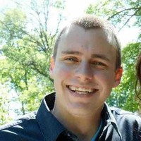 Rob Hauser Email & Phone Number