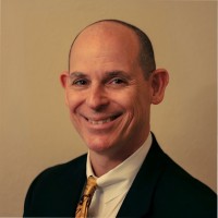 AT&T Employee Scott Morell's profile photo