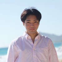 Kauai Paule Email