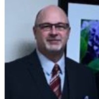 Cleveland Clinic Employee John Perone's profile photo
