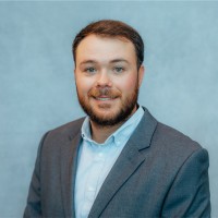 Kansas Turnpike Authority Employee Jake Radmacher's profile photo