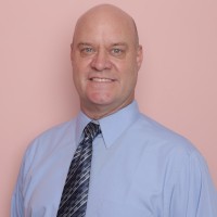 Bill Meade Email & Phone Number