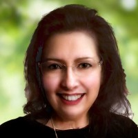 Paula Dranger Email & Phone Number