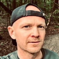 monday group Employee Tomasz Chojnacki's profile photo