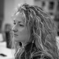 Levoni SpA Employee Cristiana Menozzi's profile photo