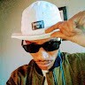 Thulani Malgas Email