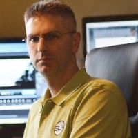 nKind Employee Douglas Naufel's profile photo