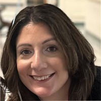 Teva Pharmaceuticals Employee Melissa Herbert's profile photo
