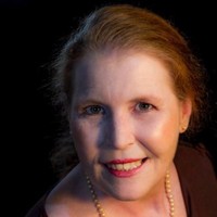 TranscribeMe Employee Michelle Moll's profile photo