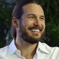 Giancarlo Marcaccini Email & Phone Number