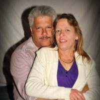 Fire & Data Systems, Inc. Employee Mike Perdue's profile photo