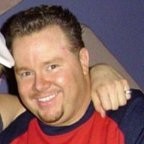 ASCAP Employee D. Black's profile photo