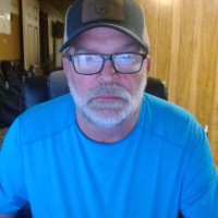 John Breazeale Email & Phone Number