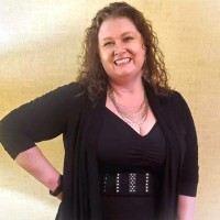 Atrium Hospitality Employee Heather Gray's profile photo