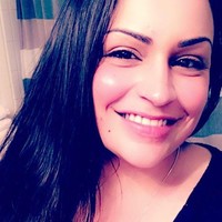 Sharon Carlino Email & Phone Number