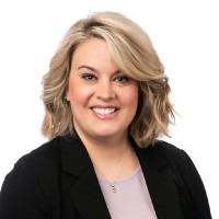 Molecular Testing Labs Employee Chelsea Contreras's profile photo