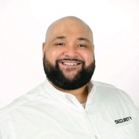 KS Partners, LLC Employee Justin Poindexter's profile photo